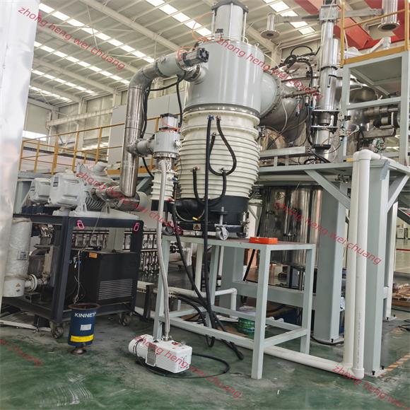 vacuum-furnace-refractory-metal-processing vacuum-furnace-refractory-metal-processing