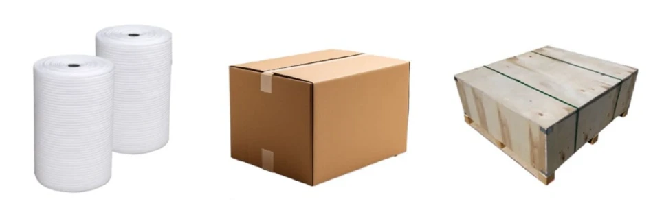 productcate-966-319