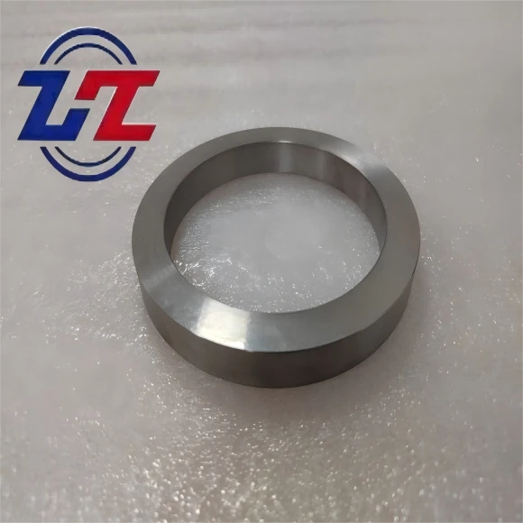 Pierścień Niobium