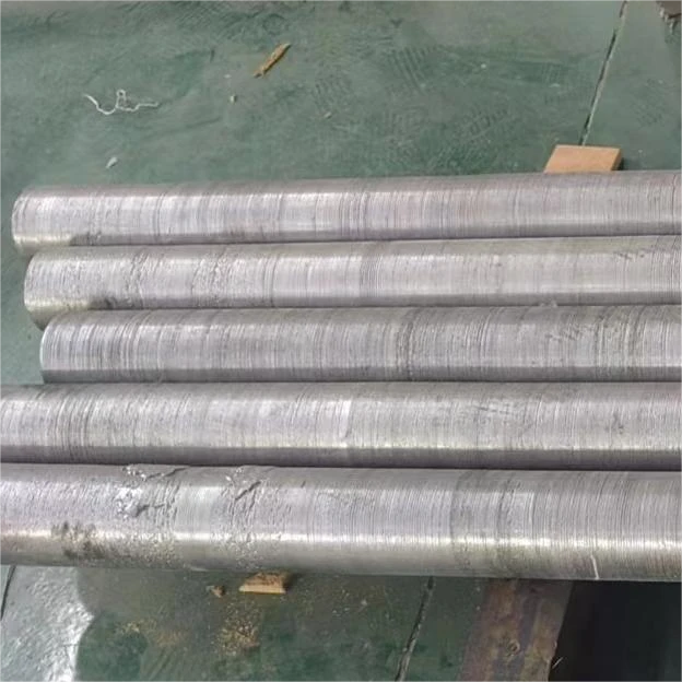 product-624-624 product-624-624