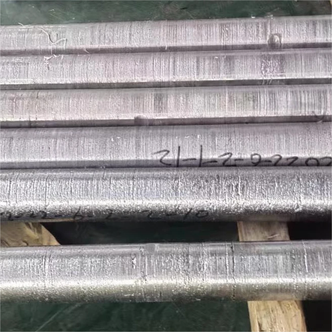 product-656-656