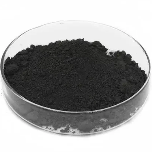 product-492-492 product-492-492