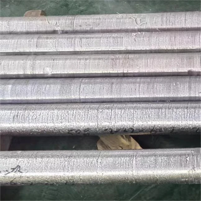 product-647-647