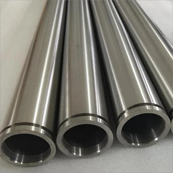 product-600-600