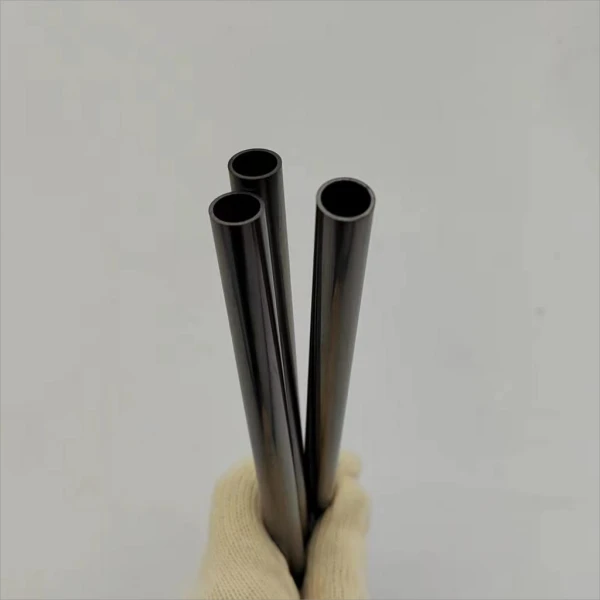 product-600-600