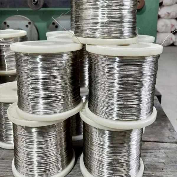 product-600-600 product-600-600