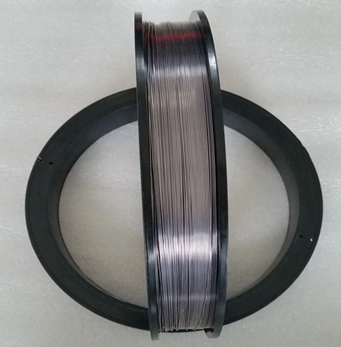 product-682-695 product-682-695