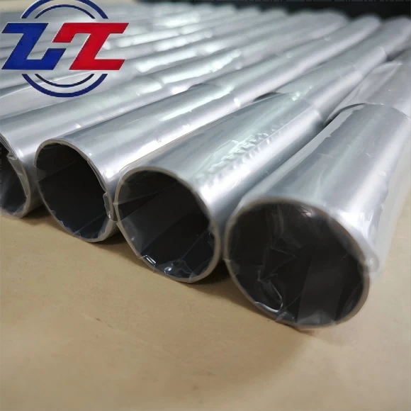 product-580-580 product-580-580