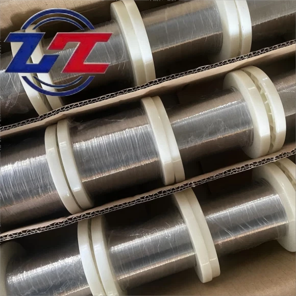 product-580-580 product-580-580