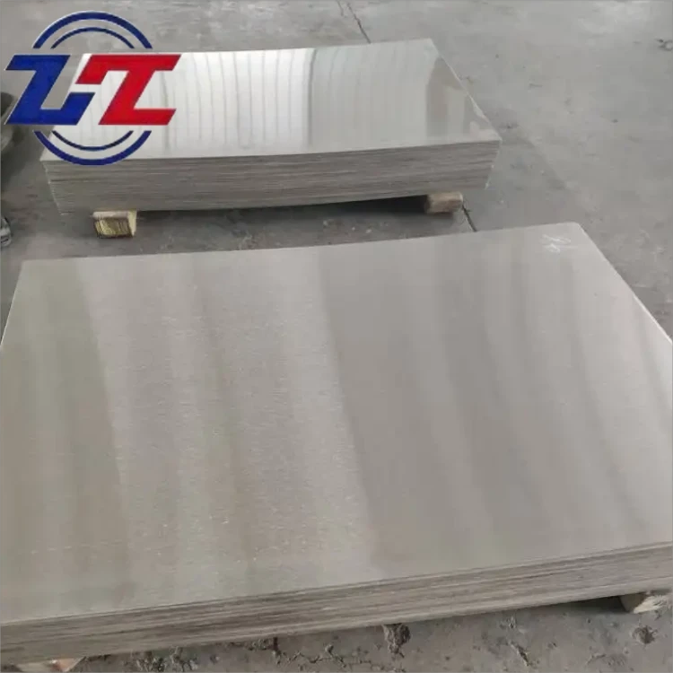 Hafnium sheet purchase information Hafnium sheet purchase information