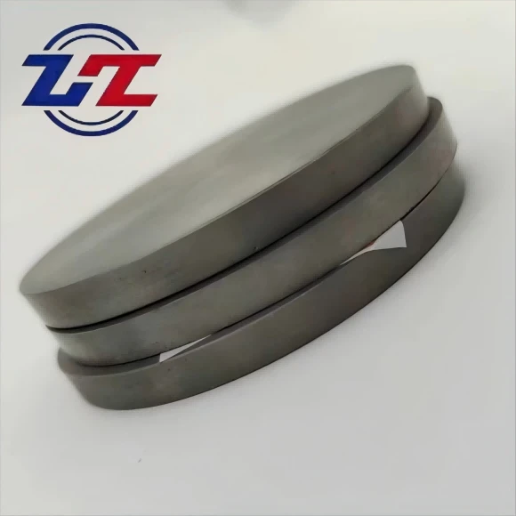 Tantalum Target Material